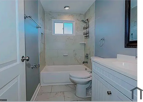 7845 Saint Patricia Ln — Photo 7