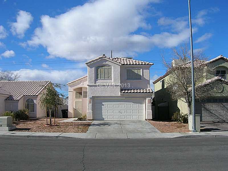 1st image of 1917 Sierra Hills Way