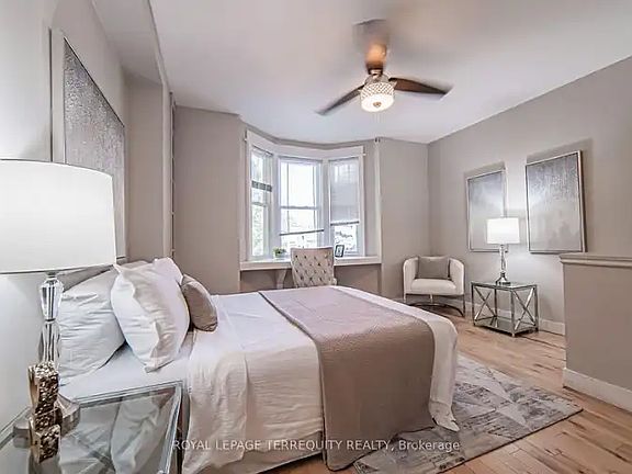 2nd image of 256 Boston Ave #1A