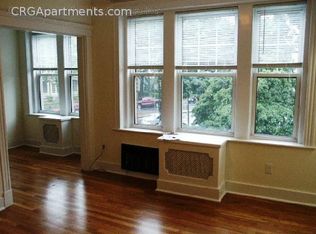 3 Langdon Sq #JKJ, Cambridge, MA 02138