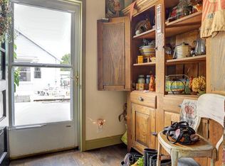 4336 Fairfield Rd, Fairfield, PA 17320