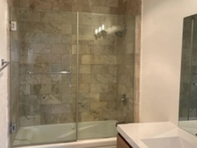 1517 Hi Point St #109 — Photo 11