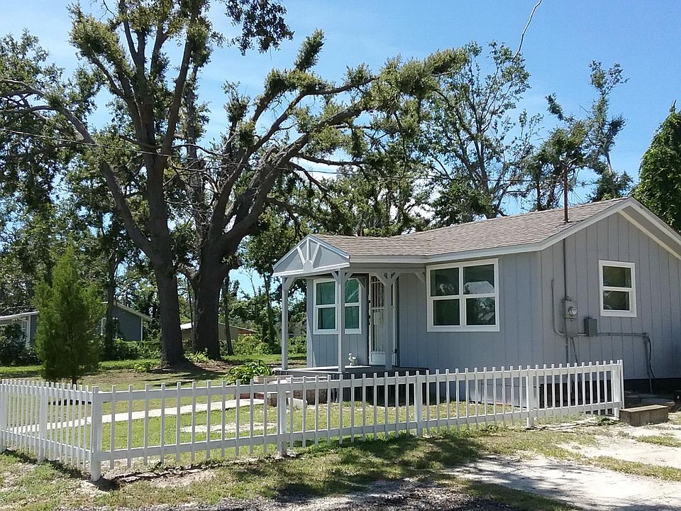 1st image of 133 N James Ave