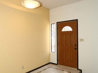 8214 E Desert Cove Ave, Scottsdale, AZ 85260