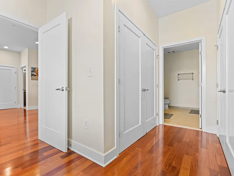 201 Luis M Marin Blvd #1307 — Photo 17