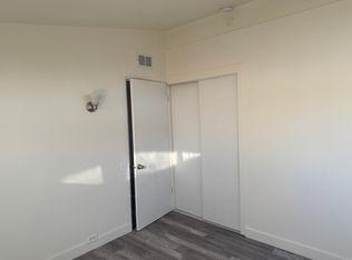 44457 3rd St E, Lancaster, CA 93535