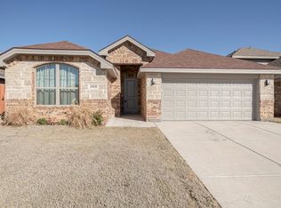 1905 Boise Dr, Odessa, TX 79762