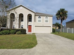 4125 SW 33rd St, Ocala, FL 34474