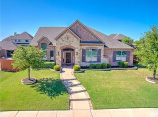 633 Maize Rd, Murphy, TX 75094