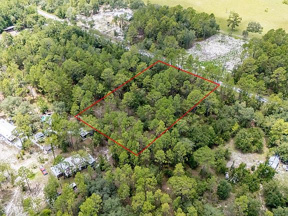 5th image of 000 SE 125th Ct