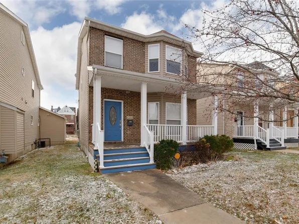 4214 Delmar Blvd, Saint Louis, MO 63108