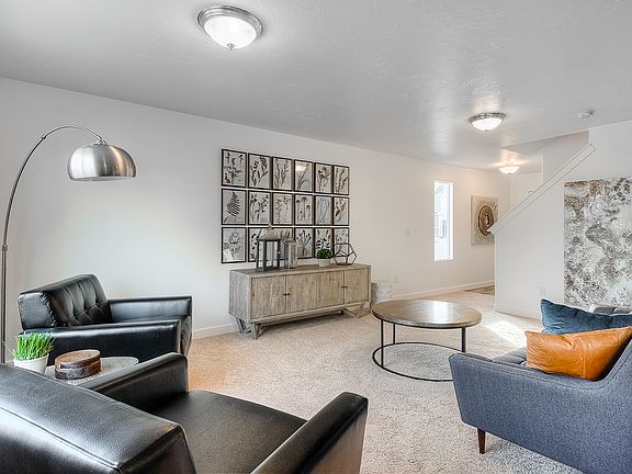 2nd image of 578 S Gooseneck Way E #1014