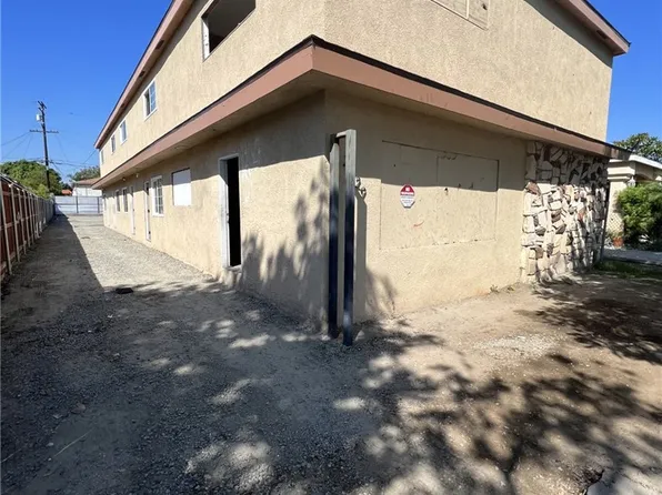 2729 Independence Ave, South Gate, CA 90280