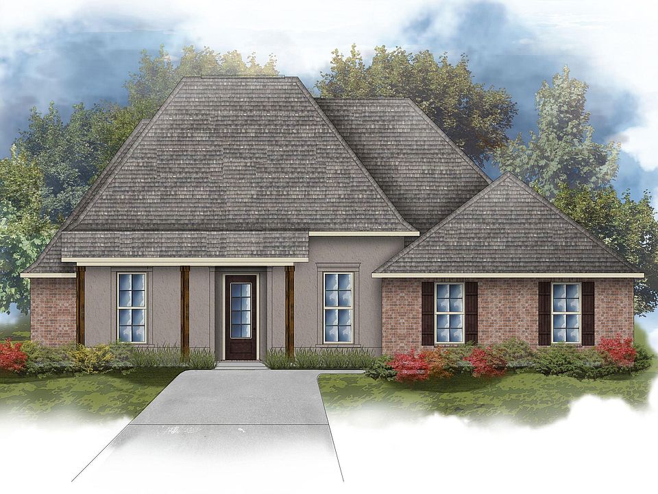 1st image of 8812 Windlake Dr