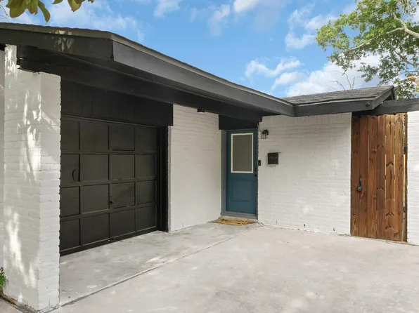 11103 Greenwillow St, Houston, TX 77035