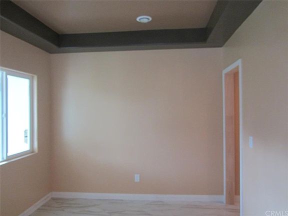 2nd image of 2548 Valencia Ave