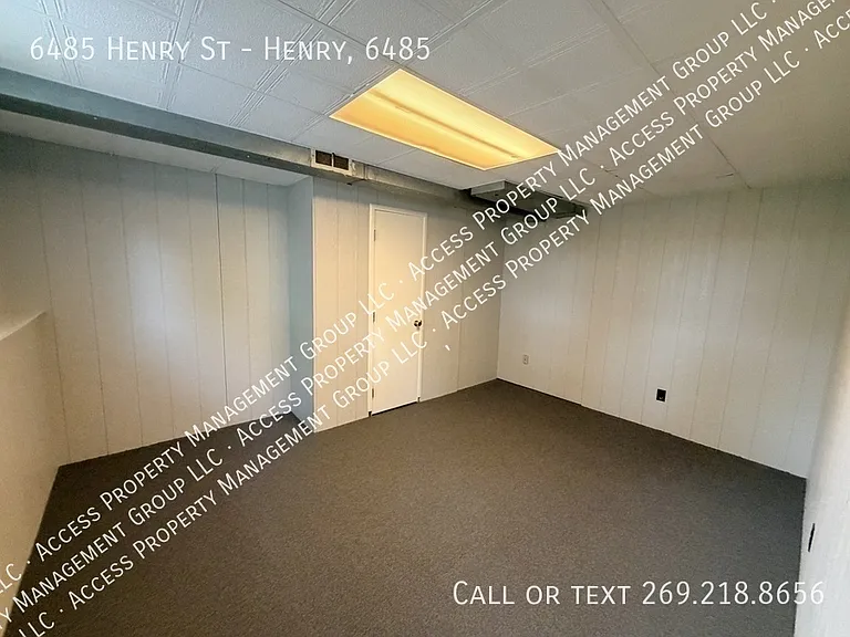6485 Henry St #HENRY 6485 — Photo 20