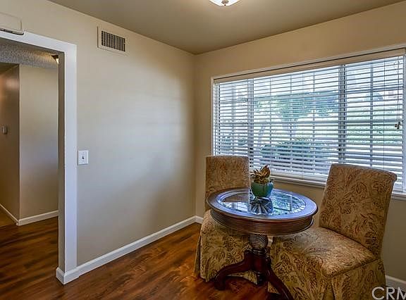 5th image of 12810 Larrylyn Dr