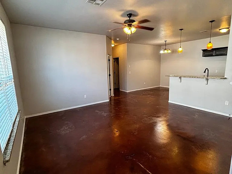 1857 Post Oak Rd — Photo 10