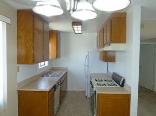 12434 Culver Blvd APT 8, Los Angeles, CA 90066