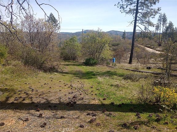 5th image of 3515 Hoffman Rd