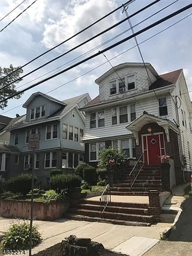2nd image of 196 Keer Ave
