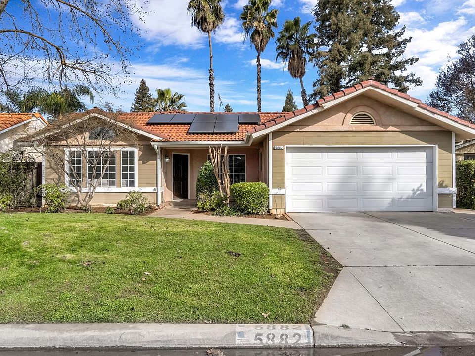 1st image of 5882 W Fallon Ave