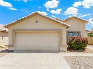 8817 N 20th Ave, Phoenix, AZ 85021