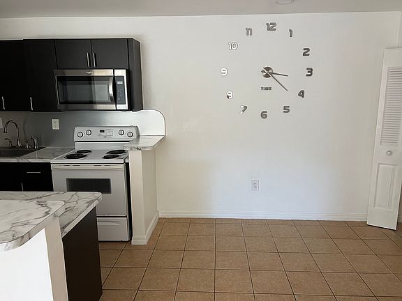 2nd image of 7101 Miami Lakes Dr APT Q12