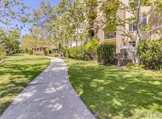 8211 Station Village Ln #8211, San Diego, CA 92108