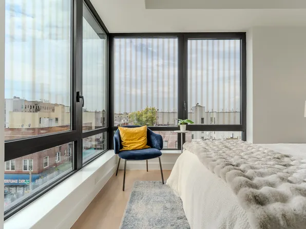 1807 66th Street image 3 of 18