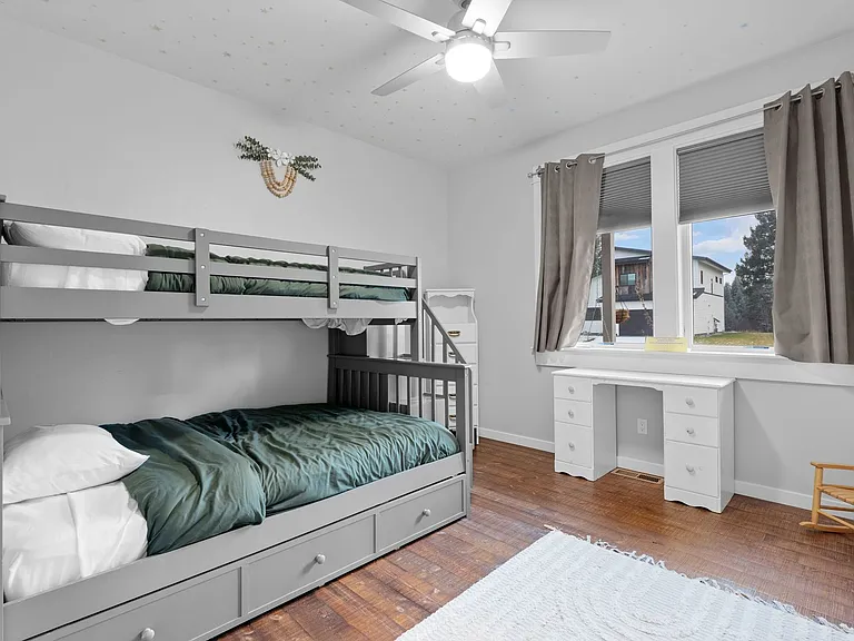1015 Riparian Dr — Photo 21