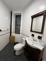 Rented by Five Town Global Realty