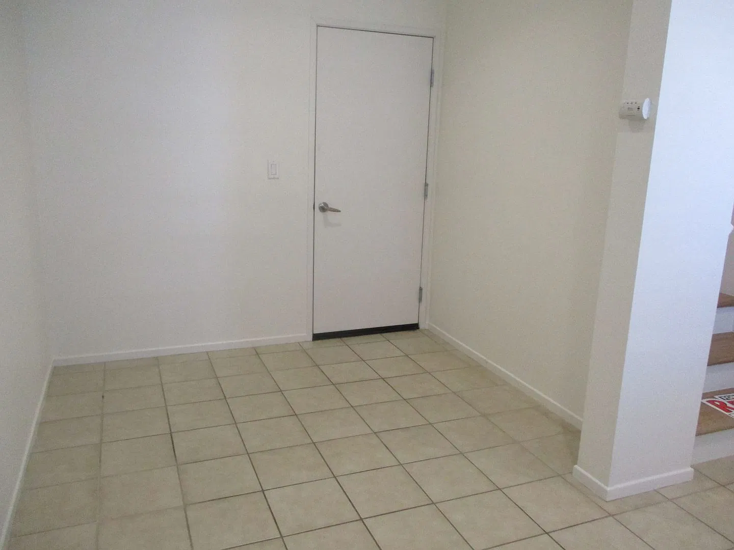 Beautiful 2 bedroom 2 bath town home plus office in the heart of Escondido — Photo 4