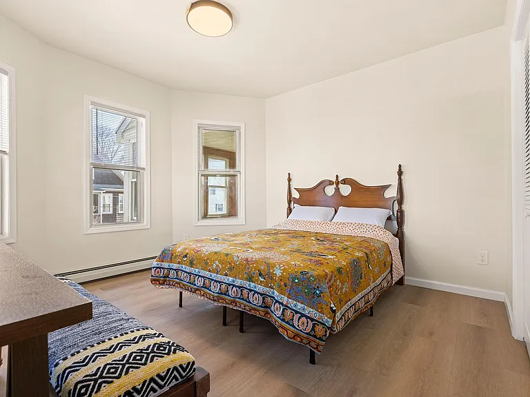 101 Judson St #2 — Photo 8
