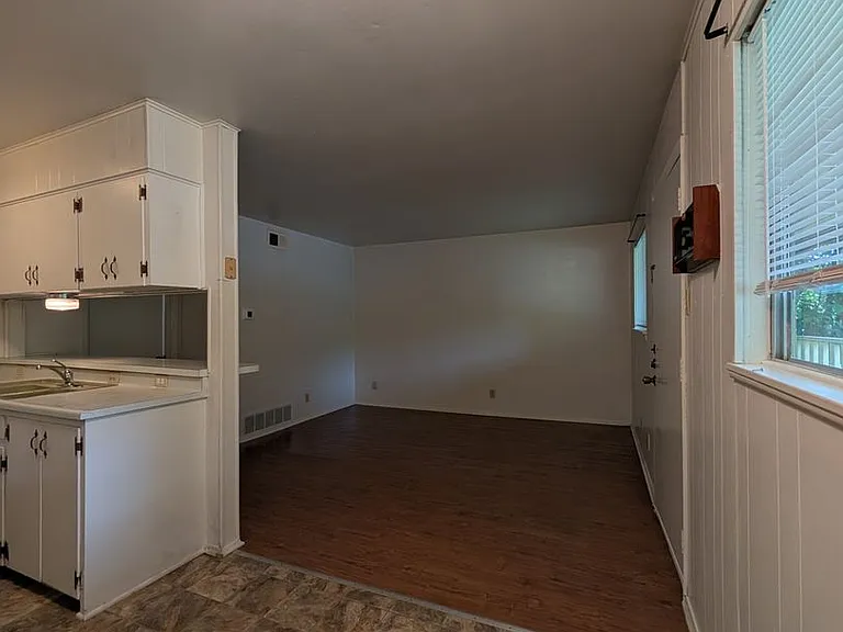165 Richter Ln — Photo 23
