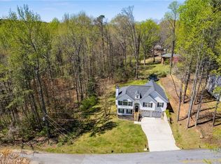 228 Price St, Bremen, GA 30110