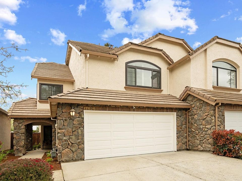 1st image of 17525 Serene Dr