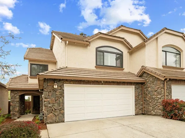 17525 Serene Dr, Morgan Hill, CA 95037