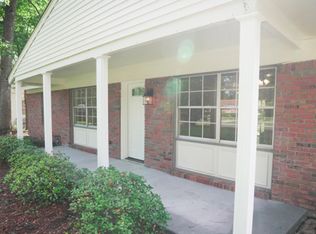 204 Walnut St, Mandeville, LA 70471