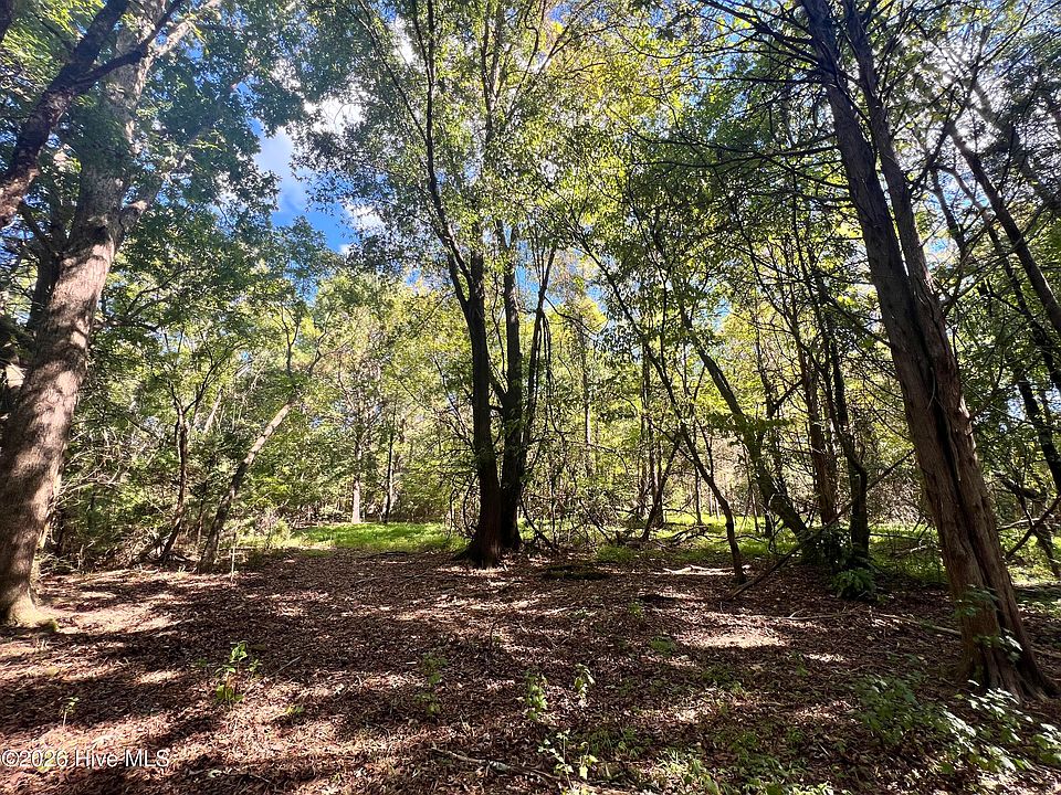 1st image of Lot 5 Coleman Loop Road LOT 5