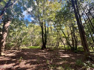 Lot 5 Coleman Loop Road LOT 5, Hillsborough, NC 27278