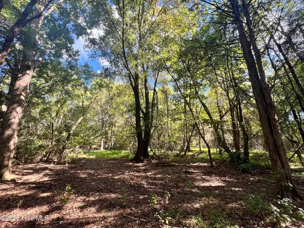 Lot 5 Coleman Loop Road LOT 5, Hillsborough, NC 27278
