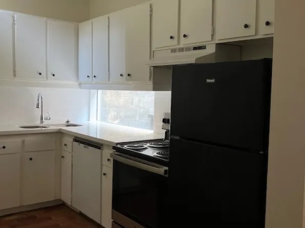 4407 Yupon St APT B, Houston, TX 77006