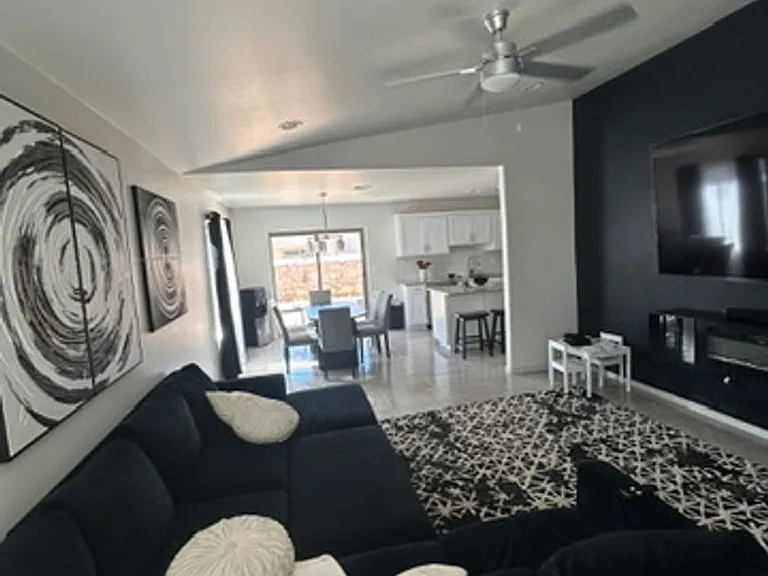 12429 Polo Norte Dr — Photo 2