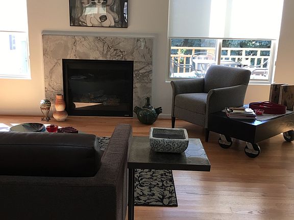 2nd image of 3439 Heron Pointe Ct #1