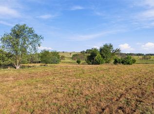 (Undisclosed Address), Inola, OK 74036