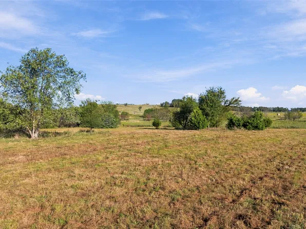 (undisclosed Address), Inola, OK 74036