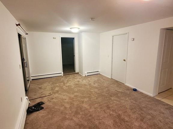 3rd image of 3 Brennan St