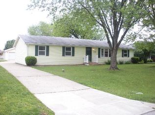 24339 Marble Rd, Channahon, IL 60410